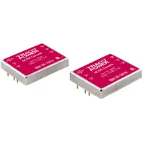 TEN25-1211 by Powersolve Electronics