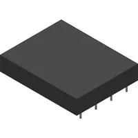 TEN25-2422 by Powersolve Electronics
