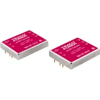 TEN25-2423 by Powersolve Electronics