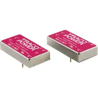 TEN12-2412 by Powersolve Electronics