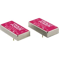 TEN12-2423 by Powersolve Electronics