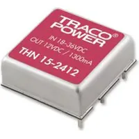 THN15-1210 by Powersolve Electronics