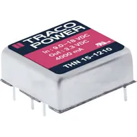 THN15-1211 by Powersolve Electronics