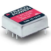 THN15-2411 by Powersolve Electronics