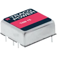 THN15-2421 by Powersolve Electronics
