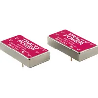 TEN10-4810 by Powersolve Electronics