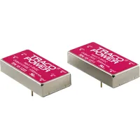 TEN10-4813 by Powersolve Electronics
