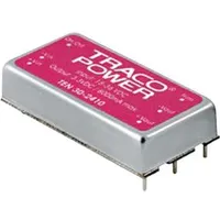 TEN30-2411 by Powersolve Electronics