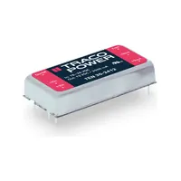 TEN30-2413 by Powersolve Electronics