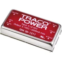 TEN30-4812 by Powersolve Electronics