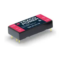 TEN40-1222N by Powersolve Electronics