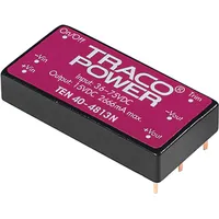 TEN40-1223N by Powersolve Electronics