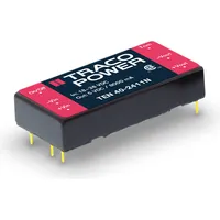 TEN40-4810N by Powersolve Electronics