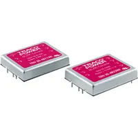 TEN30-2410WI by Powersolve Electronics