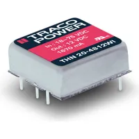 THN20-2423WI by Powersolve Electronics