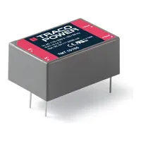 TMT10124 by Powersolve Electronics