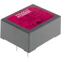 TMT15212 by Powersolve Electronics