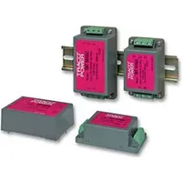 TMT30115 by Powersolve Electronics