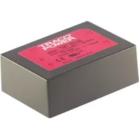 TMT30505 by Powersolve Electronics
