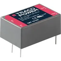 TMT50124 by Powersolve Electronics