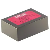 TMT50148 by Powersolve Electronics
