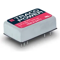 TEN8-2421 by Powersolve Electronics