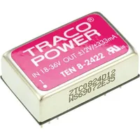 TEN8-2422 by Powersolve Electronics