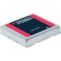 TEN40-2410WI by Powersolve Electronics