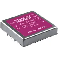 TEN40-2412WI by Powersolve Electronics