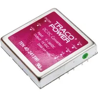 TEN40-2413WI by Powersolve Electronics