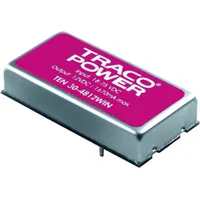 TEN30-2412WIN by Powersolve Electronics