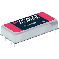 TEN30-2413WIN by Powersolve Electronics