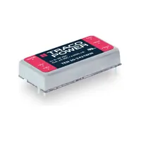 TEN30-2432WIN by Powersolve Electronics