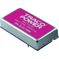 TEN30-4822WIN by Powersolve Electronics