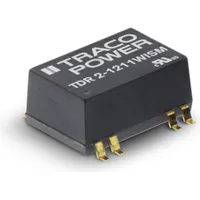 TDR2-2411WISM by Powersolve Electronics
