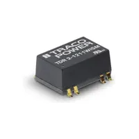 TDR2-4811WISM by Powersolve Electronics