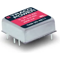 THN20-2411 by Powersolve Electronics