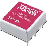 THN20-2423 by Powersolve Electronics