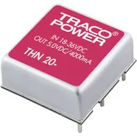THN20-4811 by Powersolve Electronics