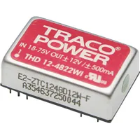 THD12-2410WI by Powersolve Electronics