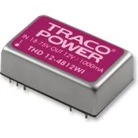THD12-2411WI by Powersolve Electronics