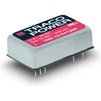 THD12-4813WI by Powersolve Electronics