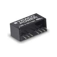 TMR3-1213WI by Powersolve Electronics