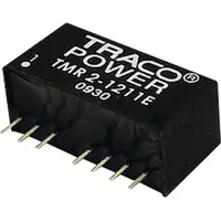 TMR3-1223WI by Powersolve Electronics