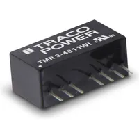 TMR3-2410WI by Powersolve Electronics