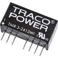 TMR3-2413WI by Powersolve Electronics