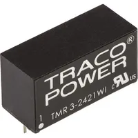 TMR3-2421WI by Powersolve Electronics