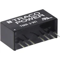 TMR3-4823WI by Powersolve Electronics