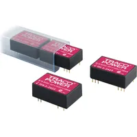 TEN3-2411 by Powersolve Electronics