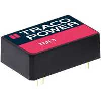 TEN3-2413 by Powersolve Electronics